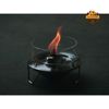 Bếp nhiên liệu Snow Peak Flame Stove Sakan, BS-020