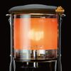 Đèn Gas Dã Ngoại Soto Bug Resistant Foldable Lantern, ST-233