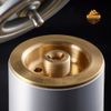 Đèn Gas Dã Ngoại Soto Hinoto SOD-260