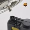 Bật Lửa Soto Slide Gas Torch, ST-480C