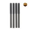 Ống Silicon Soto Regulator Stove Sleeves ( Grey ),  ST-3105