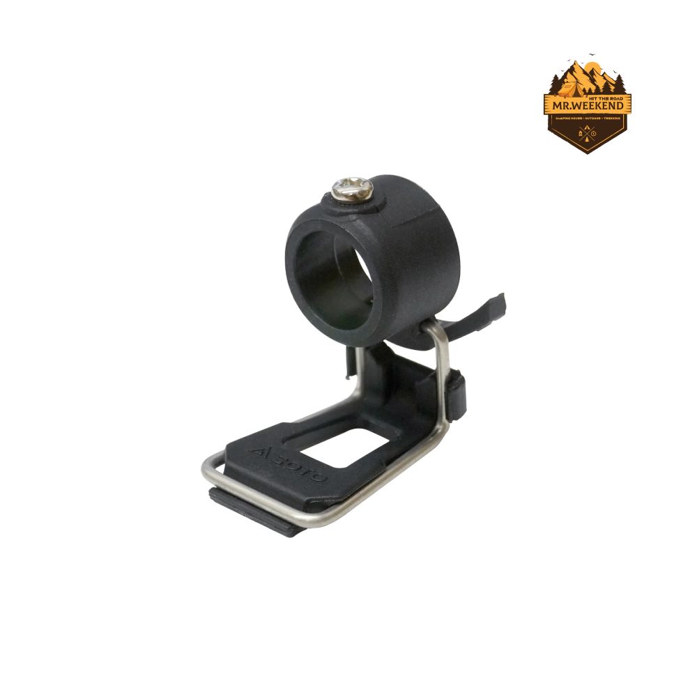 Phụ kiện đánh lửa cho bếp Soto ST-310