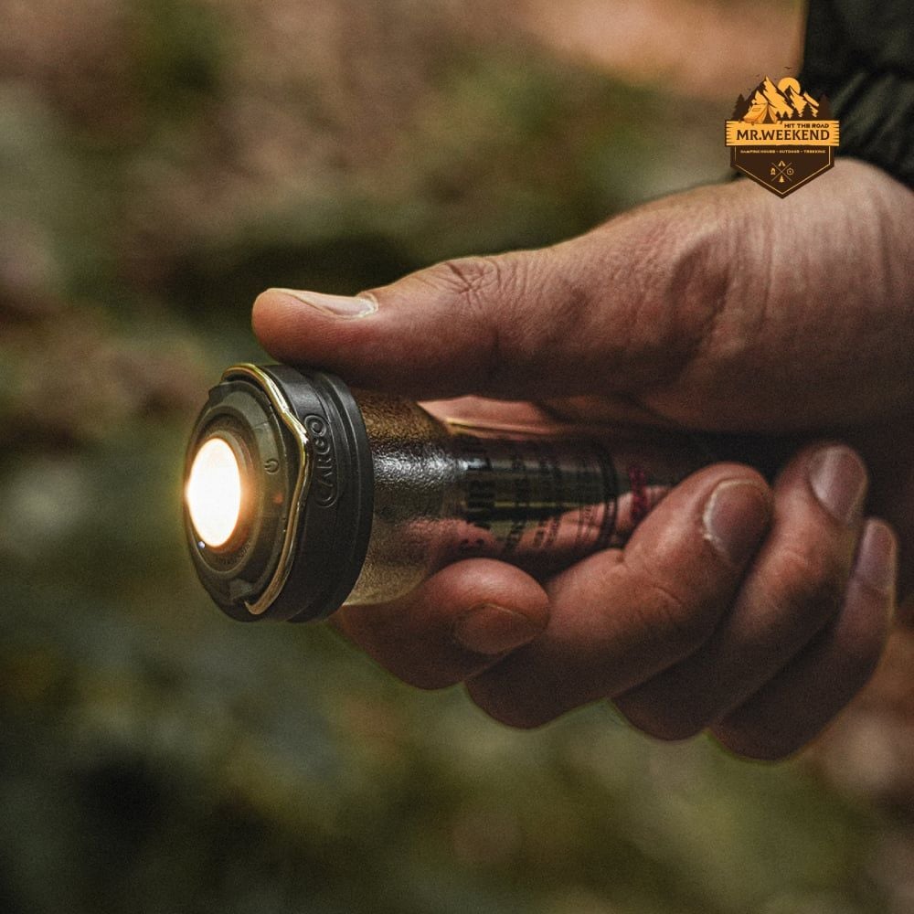 Đèn Cargo Container AIR LIGHT