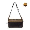 Túi Đựng Soto Minimal Bag