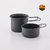 Soto Amikas Cooker Combo, SOD-320CC