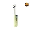 Bật lửa Soto Slide Gas Torch Luminous Limited Quantity, ST-487LU