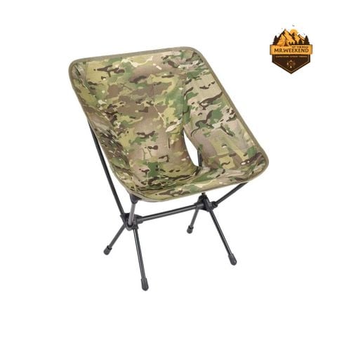 Ghế Helinox Tactical Chair MultiCamo