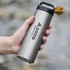 Bình giữ nhiệt Soto Aero Bottle 300