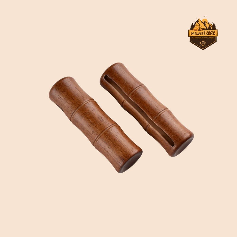 Chảo Nướng Cargo Container END GRIDDLE