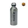 Bình Đựng Nhiên Liệu Soto Fuel Bottle
