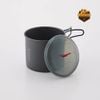 Soto Amicus Pot Combo, SOD-320PC