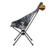 Ghế Helinox Tactical Sunset Chair T-Camo
