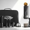 Kệ Xếp Gọn IKAPE Portable Coffee Maker Folding Stand