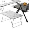 Bàn xếp gọn Coleman Infinity Table