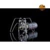 Bếp Gas Dã Ngoại Soto Regulator, ST-310