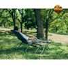 Ghế Snow Peak Reclining Chair Wide, LV-400