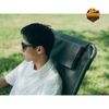 Ghế Snow Peak Reclining Chair Wide, LV-400