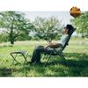 Ghế Snow Peak Reclining Chair Wide, LV-400