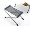 Ghế Snow Peak Reclining Chair Wide, LV-400
