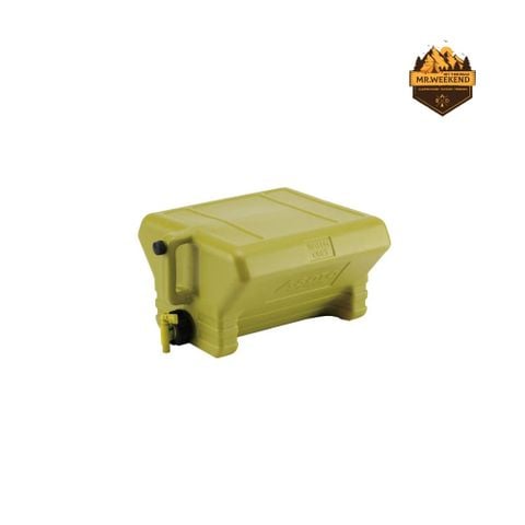 Bình đựng nước Soto Water Jug 12L, ST-620LV