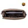 Túi Đựng Soto Minimal Bag