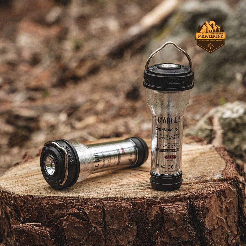 Đèn Cargo Container AIR LIGHT