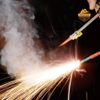 Bật Lửa Soto Slide Gas Torch, ST-480C