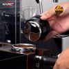 Dụng Cụ Dàn Bột IKAPE Coffee Distributor, Espresso Gravity Distributor (Black)