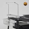 Khay đựng đồ Cargo Container HANGER TRAY