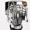 Đèn Gas Dã Ngoại Soto Platinum Lantern, SOD-250