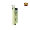 Bật lửa Soto Slide Gas Torch Luminous Limited Quantity, ST-487LU
