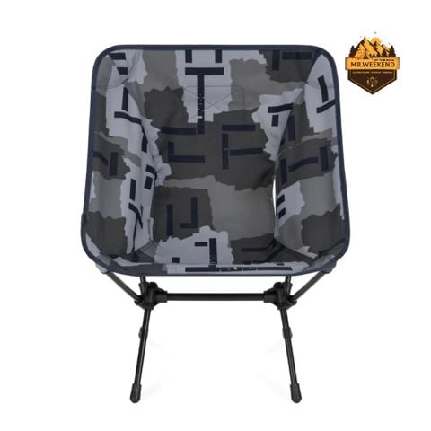 Ghế Helinox Tactical Chair One T-Camo