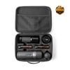 Túi đựng IKAPE Portable Coffee Maker Carrying Bag