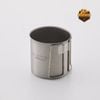 Ly Soto Titanium Mug 450, SOD-532