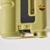 Bật Lửa Soto Slide Gas Match, ST-407LV