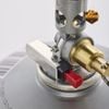 Bếp Gas Dã Ngoại Soto Micro Regulator Stove Windmaster, SOD-310