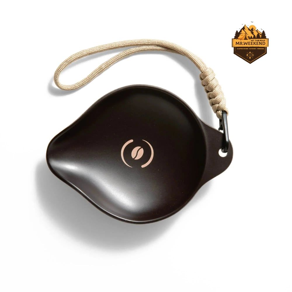 Khay đựng Cà phê OutIn Rebrew Bean Tray