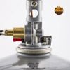 Bếp Gas Dã Ngoại Soto Micro Regulator Stove,SOD-300S