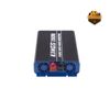 Bộ chuyển nguồn 12V Kings 2000W Pure Sine Wave Inverter