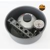 Bộ Nồi Soto Navigator Cookware System, SOD-501