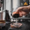 Phun sương IKAPE Coffee Bean Anti-static Electric Spray