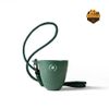 Ly OutIn Rebrew Espresso Cup