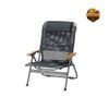 Ghế Snow Peak Reclining Chair Wide, LV-400