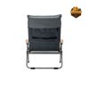 Ghế Snow Peak Reclining Chair Wide, LV-400