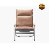 Ghế Snow Peak Reclining Chair Wide, LV-400