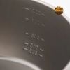 Nồi Đun Soto Titanium Pot 1100, SOD-531