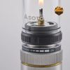 Đèn Gas Dã Ngoại Soto Hinoto SOD-260