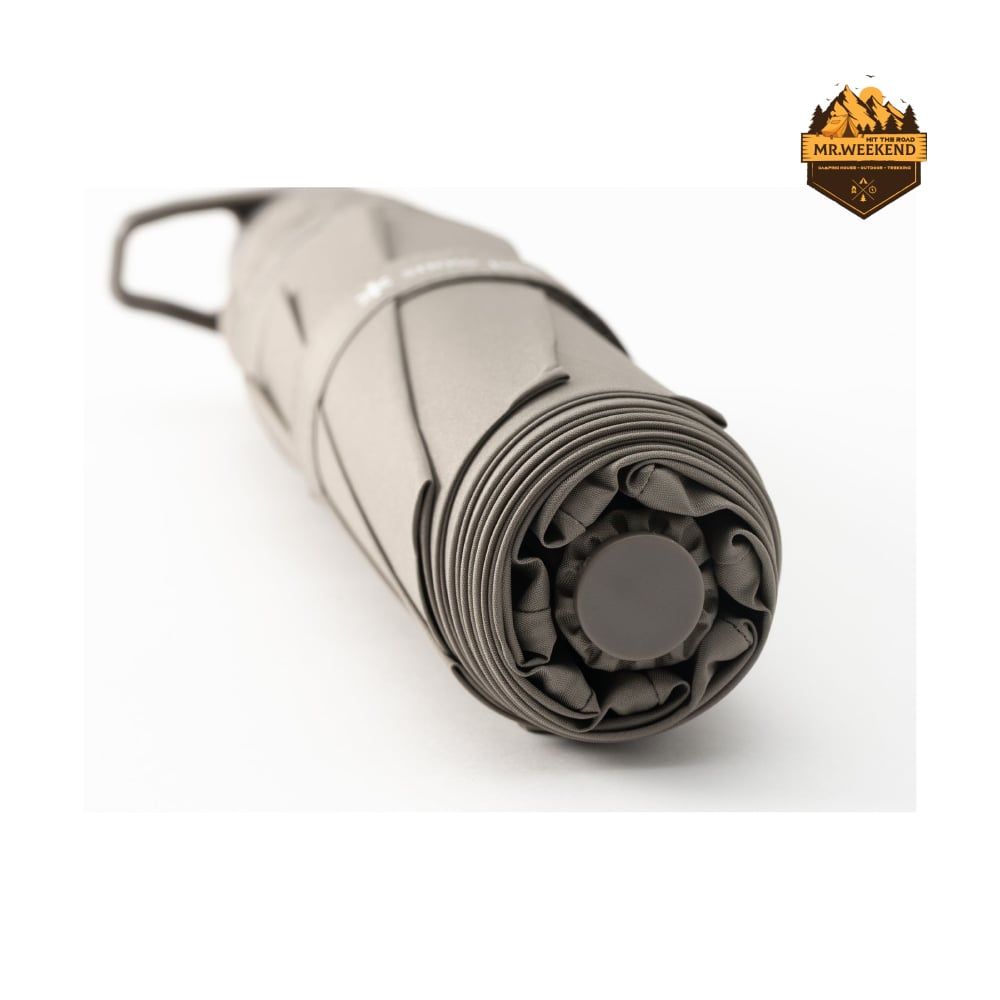 Dù che mưa Snow Peak Urban Umbrella, UG-295