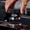 Dụng Cụ Dàn Bột IKAPE Coffee Distributor, Espresso Gravity Distributor (Black)
