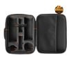Túi đựng IKAPE Portable Coffee Maker Carrying Bag